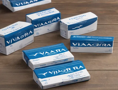 viagra bon marche en ligne